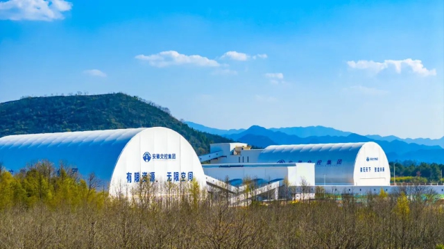 新澳门开奖记录查询今天